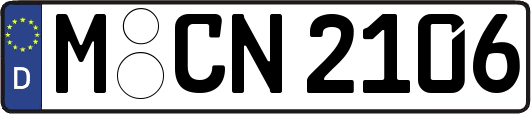 M-CN2106