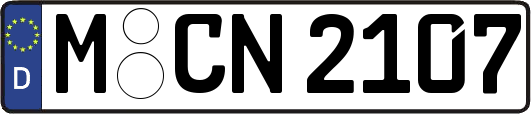 M-CN2107