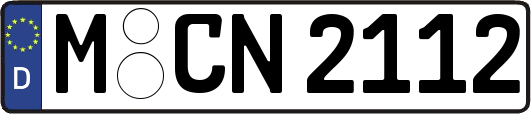 M-CN2112
