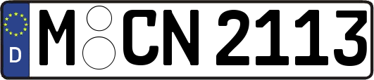 M-CN2113