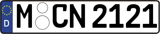 M-CN2121