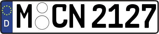 M-CN2127