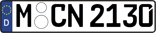 M-CN2130