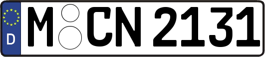 M-CN2131