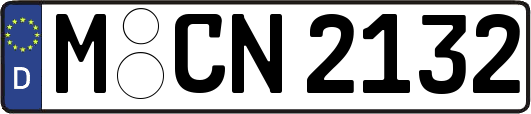 M-CN2132