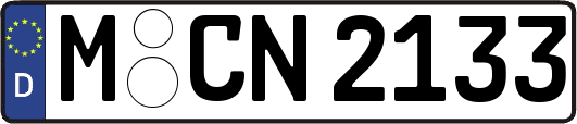 M-CN2133