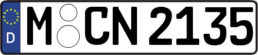 M-CN2135
