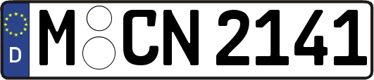 M-CN2141