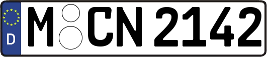M-CN2142