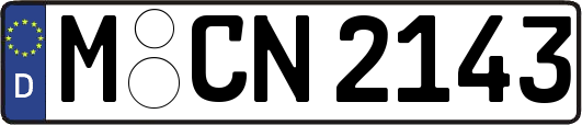 M-CN2143