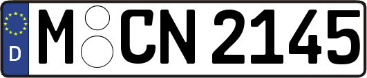 M-CN2145