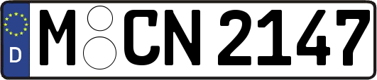 M-CN2147