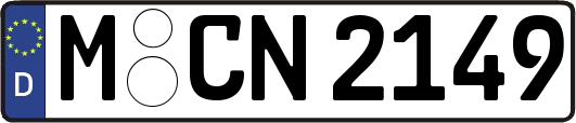 M-CN2149