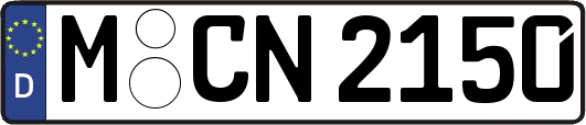 M-CN2150