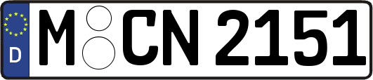 M-CN2151