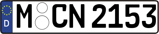 M-CN2153