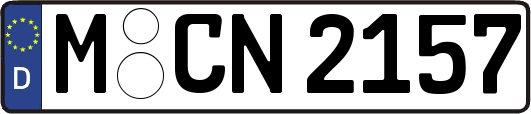 M-CN2157