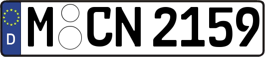 M-CN2159