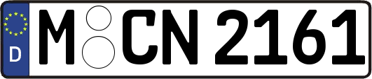 M-CN2161