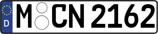 M-CN2162