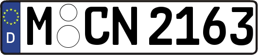M-CN2163
