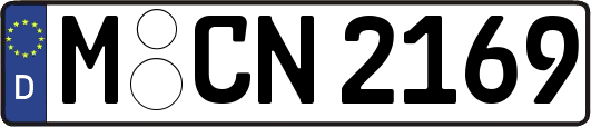 M-CN2169