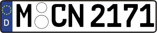 M-CN2171
