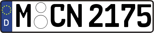 M-CN2175