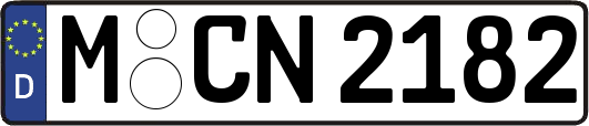 M-CN2182
