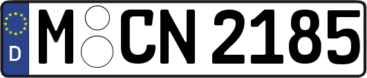 M-CN2185