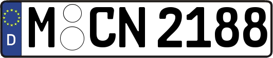 M-CN2188