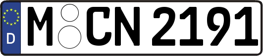 M-CN2191
