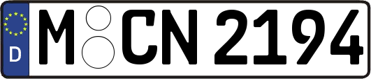 M-CN2194