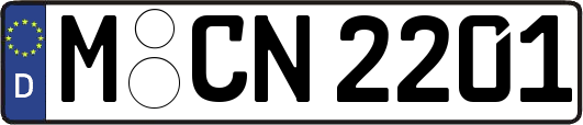 M-CN2201