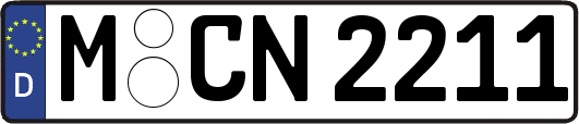 M-CN2211