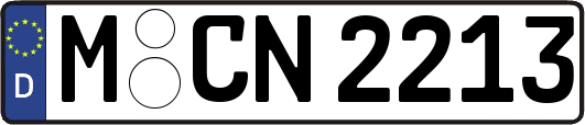 M-CN2213