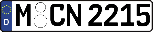 M-CN2215