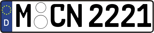 M-CN2221