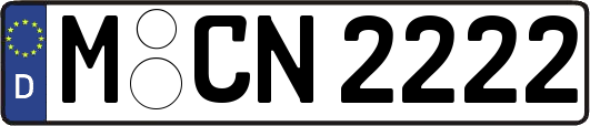 M-CN2222
