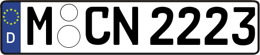M-CN2223