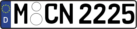M-CN2225
