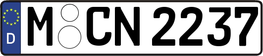M-CN2237