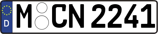 M-CN2241