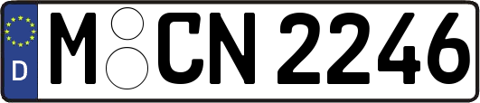 M-CN2246