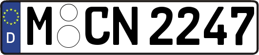 M-CN2247