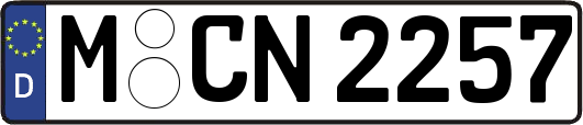 M-CN2257