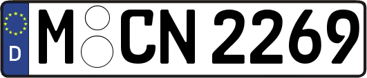 M-CN2269