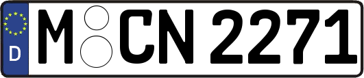 M-CN2271