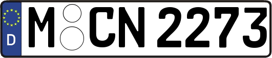 M-CN2273