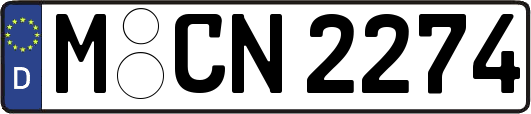 M-CN2274